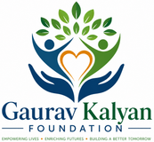 Gaurav Kalyan Foundation